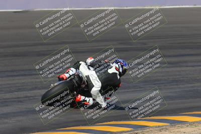 media/Mar-24-2023-Apex Assassins (Fri) [[54485cb5ff]]/Racer 1/Session 2 (Bowl Backside)/